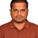 Dinesh Jayapal