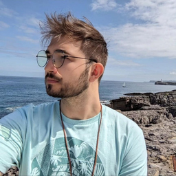 Adrian Tabacaru