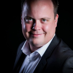 Fynn Altmeyer