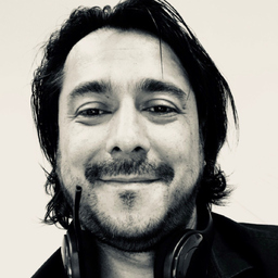Ibrahim Ürkündag