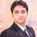 Sayed Mahmeer Ali Shah