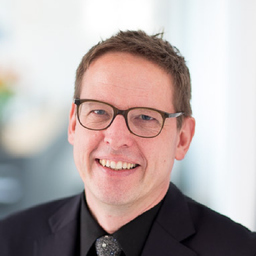 Torsten Edler