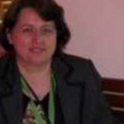 Nesrin Erer