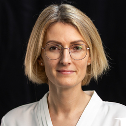 Annick Kozelko