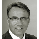 Dr. Christian Taube