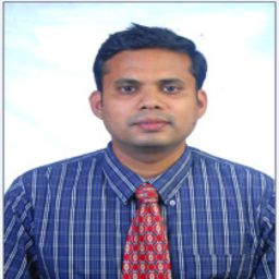 Suneel Kokkula