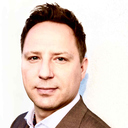 Steffen Pozar-Ludwig