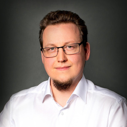 René Tomaschewski
