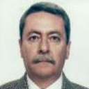 ANTONIO M. CASTILLA SANCHEZ