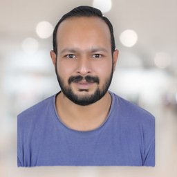 Muhammad Wajih Ul Haq