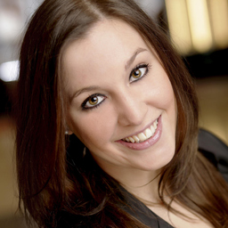 Kendall Schinofen