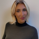 Laura Nies