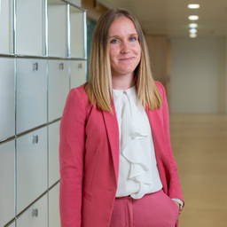 Marina Albrecht