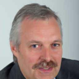 Roland Schmidt