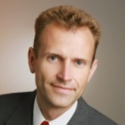 Thomas Jaehnig