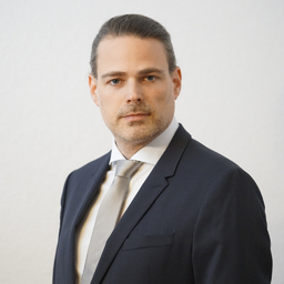 Stefan Rosendorf