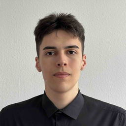Mykhailo  Sokolov