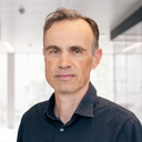 Oliver Quinten
