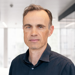 Oliver Quinten