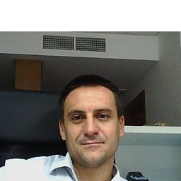 Tomy Kaminski