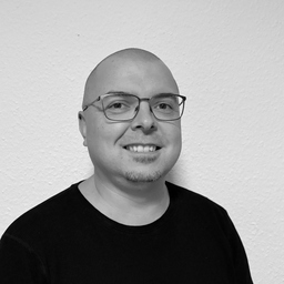 Branko Wilhelm