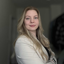 Vanessa Degenhardt