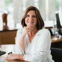 Claudia Adinolfi