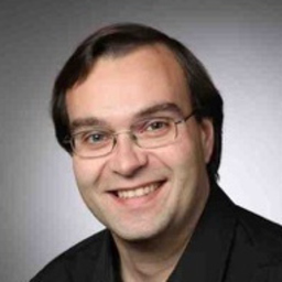 Alexander Ninaus