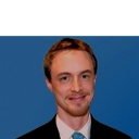 Christopher Voß