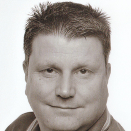 Thomas Dittmann