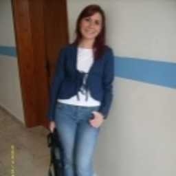Göksuhan Çelik
