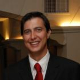Pedro Fernández