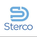 Sterco Digitex
