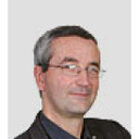 Social Media Profilbild Matthias Kuch Weißenfels