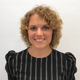 Lisa Pieper