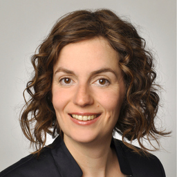 Tijana Görg