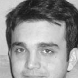 Ahmet Tahtasakal