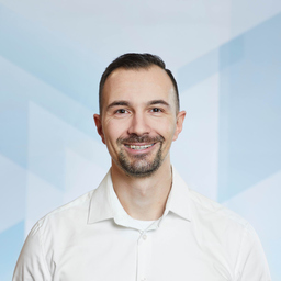 Tobias Kroner