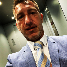 Francesco Martino
