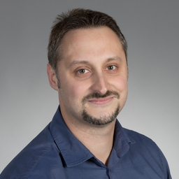 Steven Ruzicka