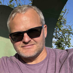 Johann Chvat's profile picture