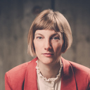 Dr. Josephine Karg