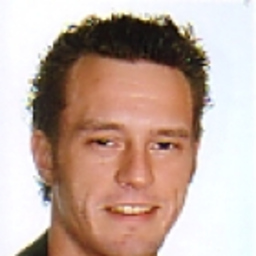 Sascha Böhm