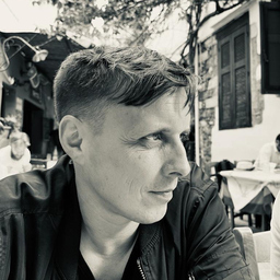 Jörg Diel