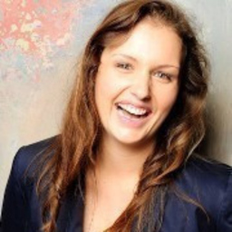 Franziska Stolle