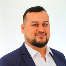 Asim Karadas