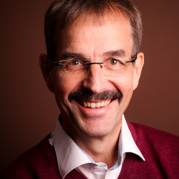 Hans-Martin Hattenhorst