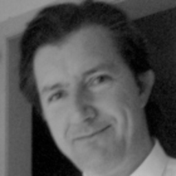 Dr. Stephan Clerc
