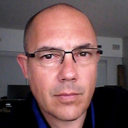 Luca Galli