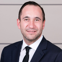 Cristian Popa
